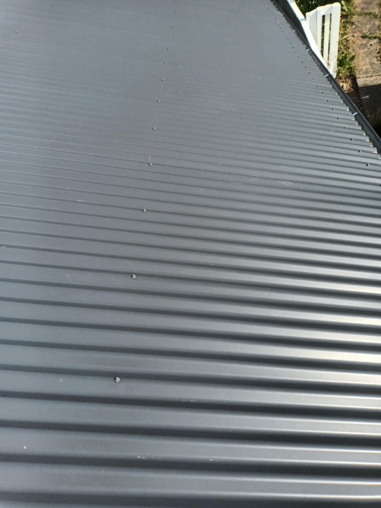 Messenger_creation_1347E8E1-9BF1-4A4B-8FCD-2140DA74206D