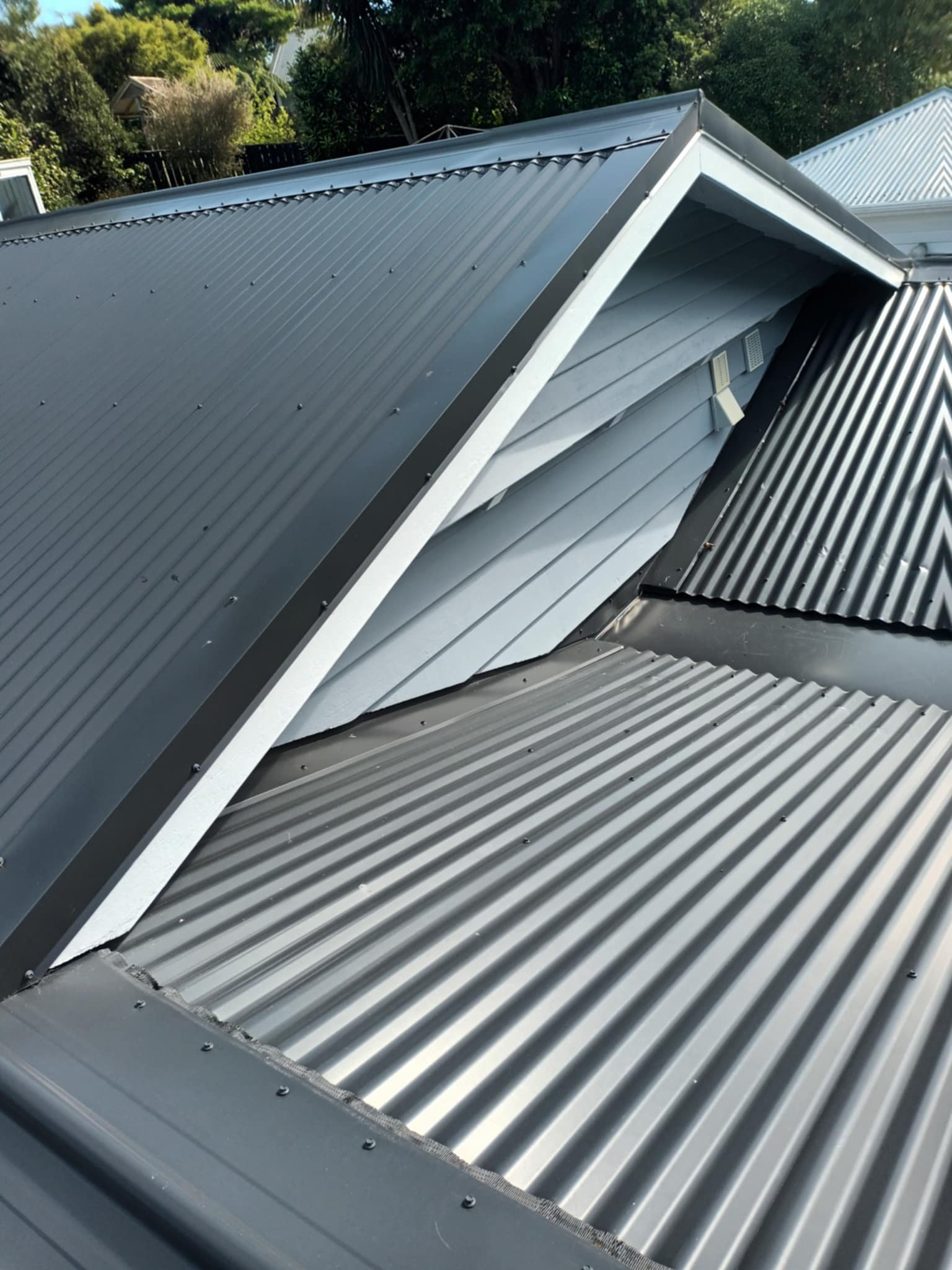 Messenger_creation_46A95276-759A-4C8A-8B87-262D8F570C0E