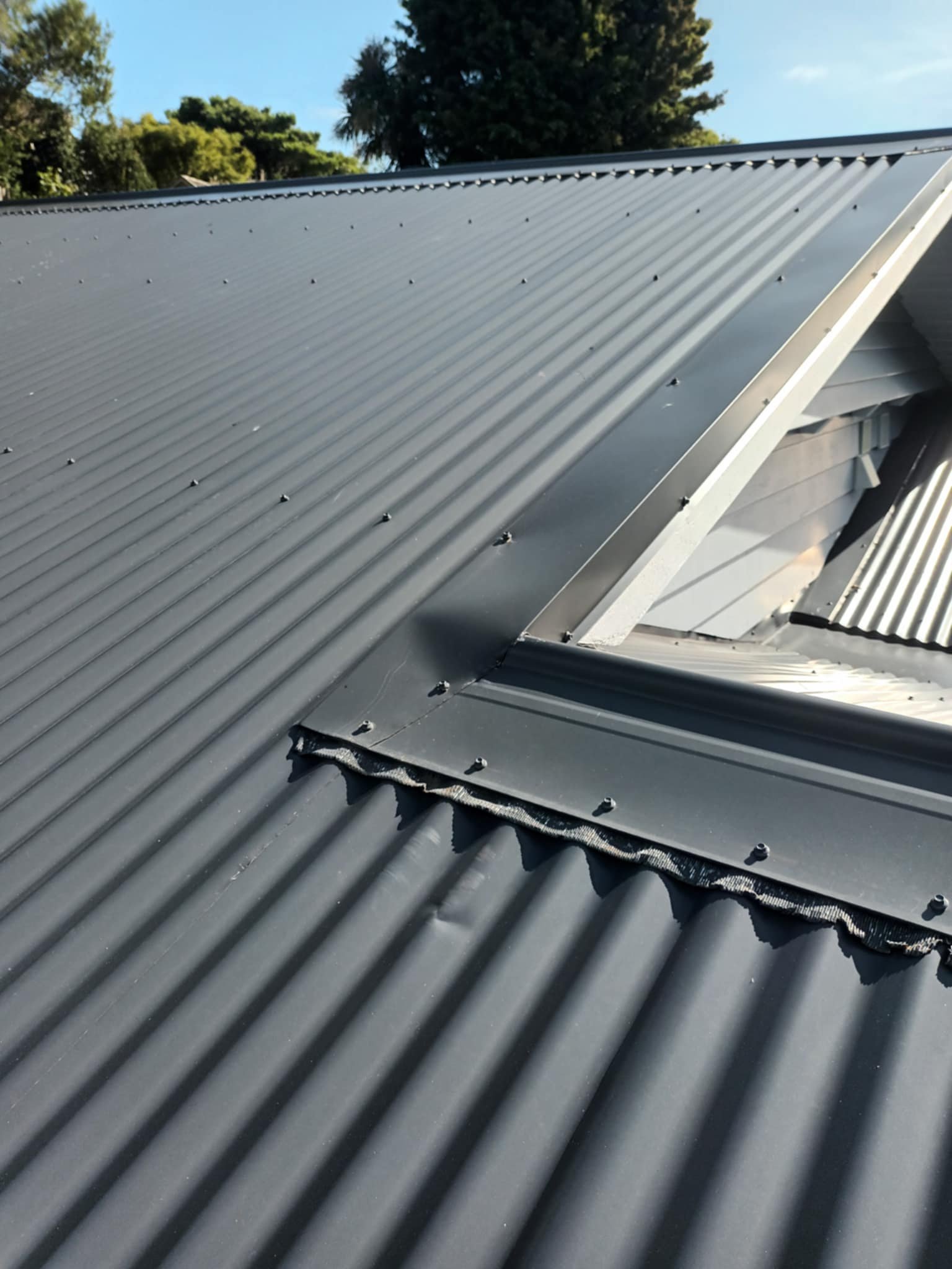 Messenger_creation_686E8427-FEEE-4020-9DAE-42EC855FF603