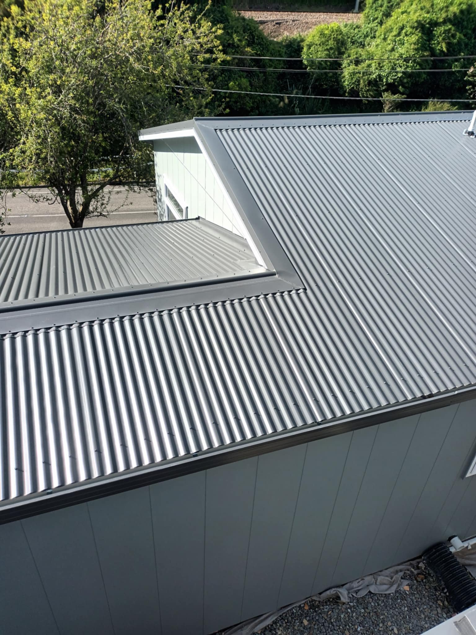 Messenger_creation_768BC43C-50A0-4B50-A50D-F29205318AC7