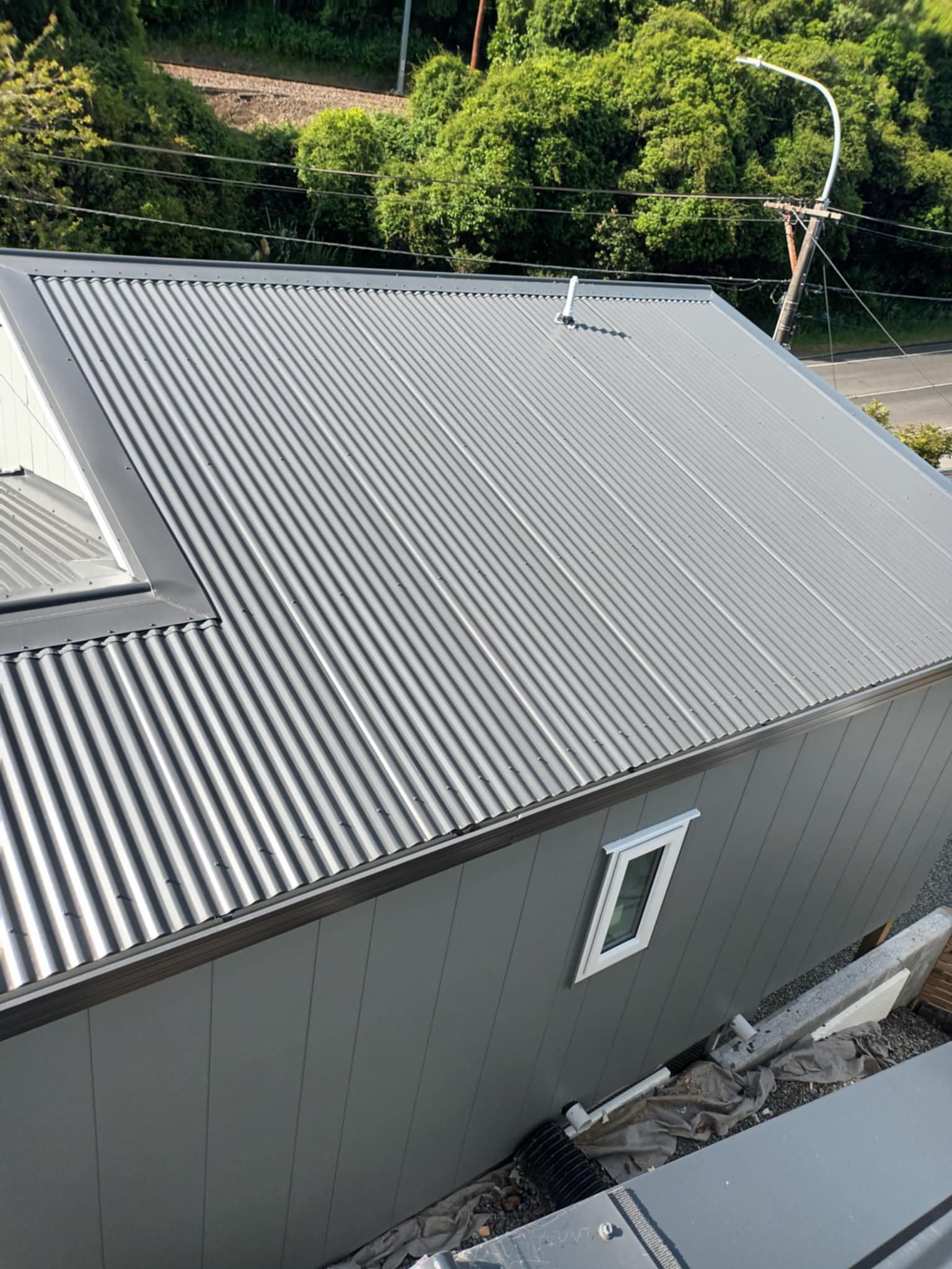 Messenger_creation_AB189A9E-01DB-46AD-BAE8-CE5DDDA11079