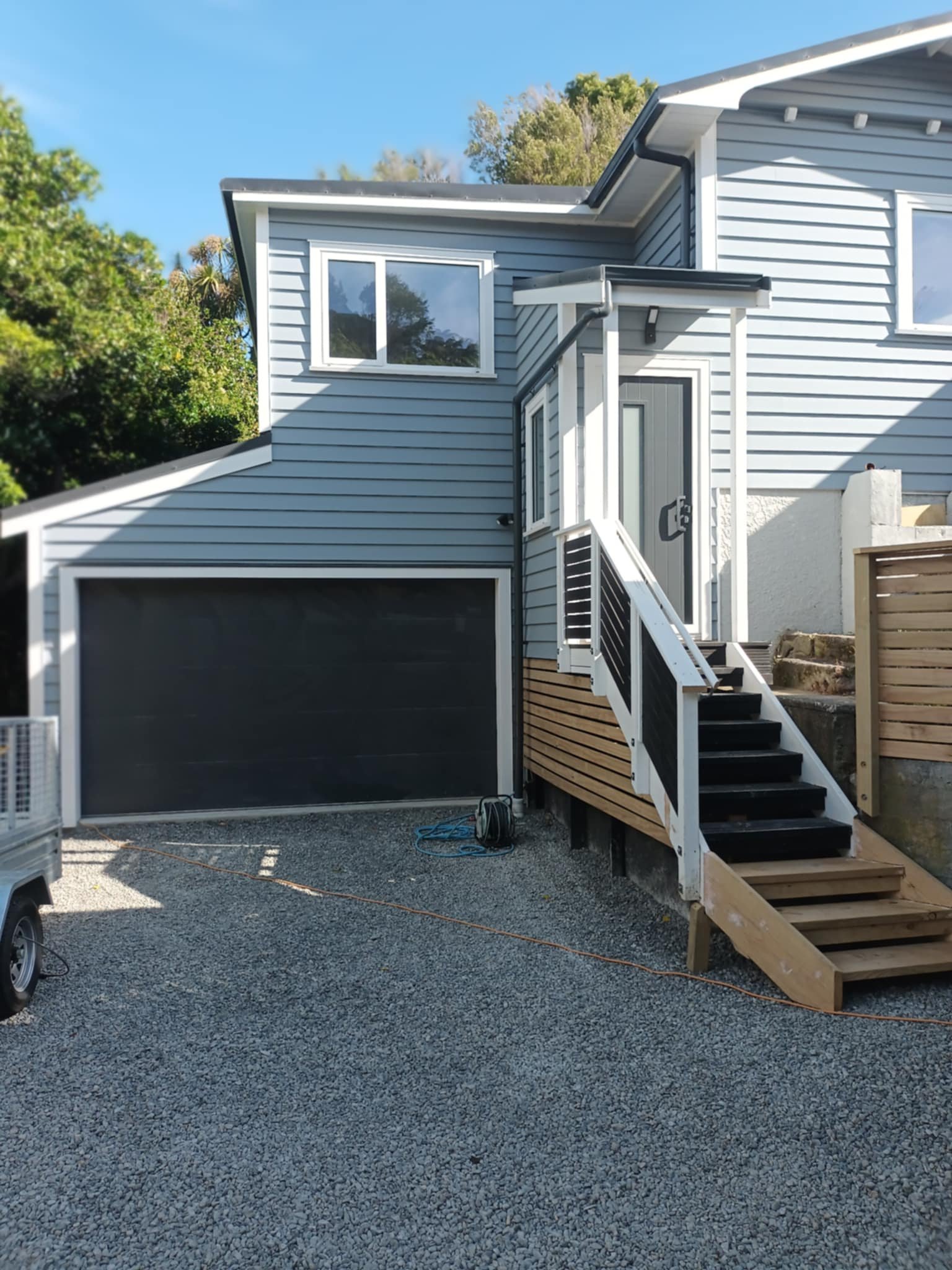 Messenger_creation_B510F7C4-13E4-4A6D-93E5-DD2A7DC04D47