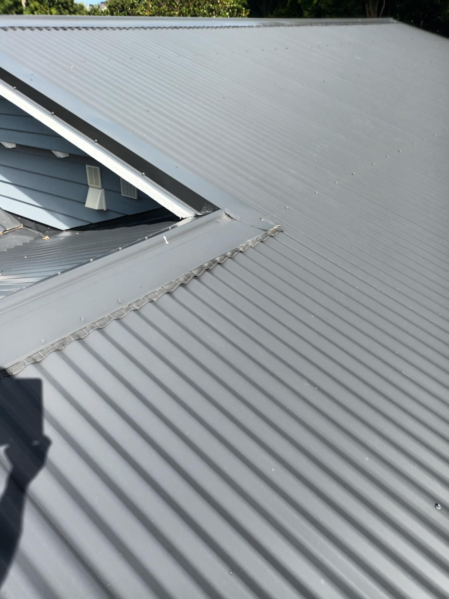 Messenger_creation_DFDBF79E-CB5E-46B2-850F-98C5D49FFF85