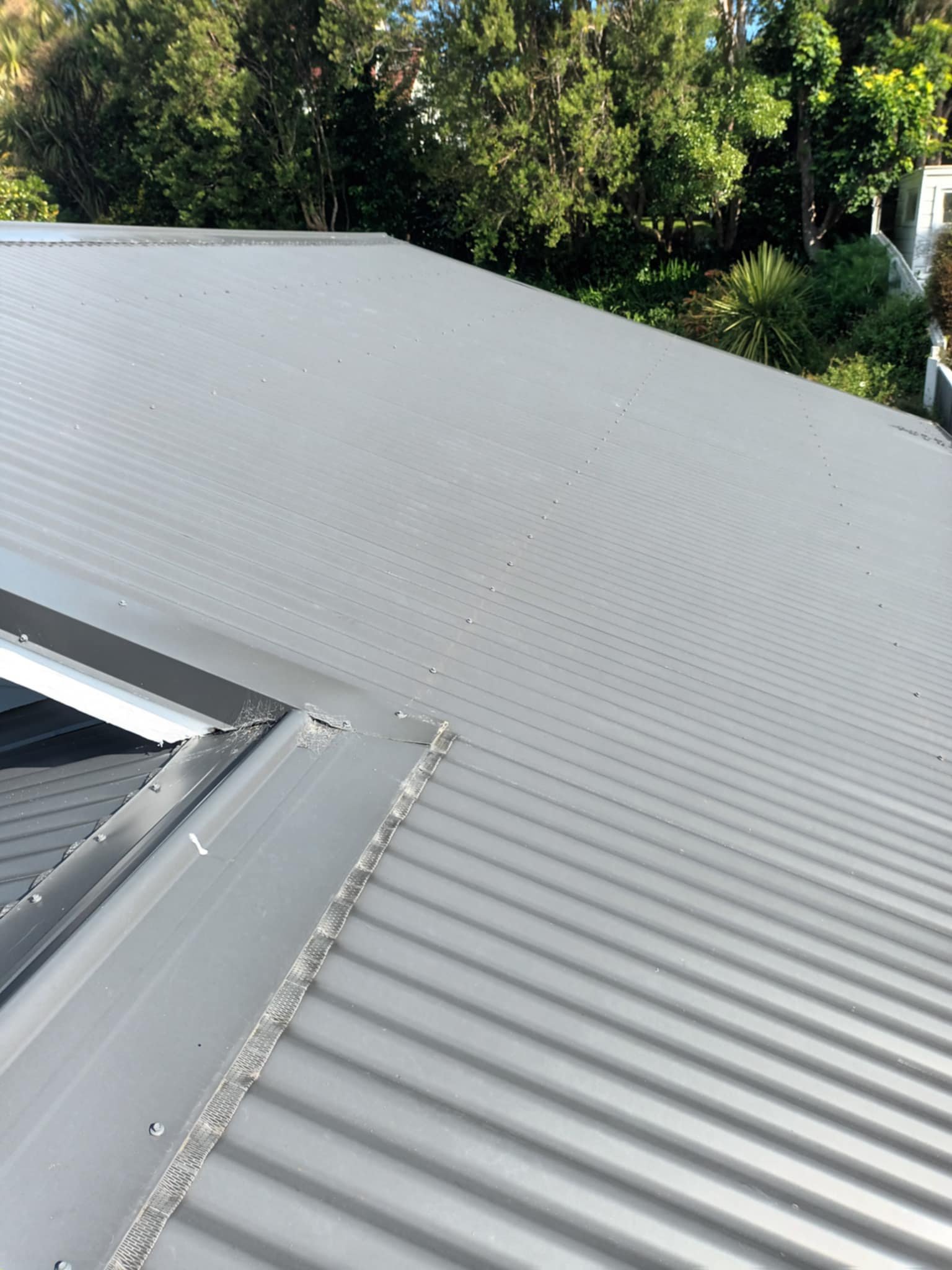 Messenger_creation_F5559F4A-FE13-469E-9A37-9EF65464F39E