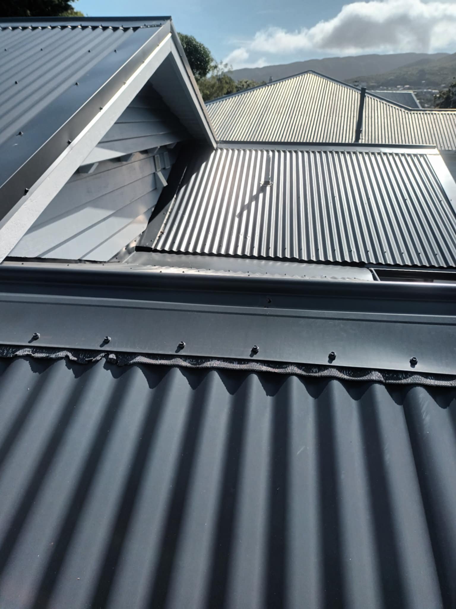 Messenger_creation_FC4D9769-6FA5-47C3-AB50-372A7310BB7F